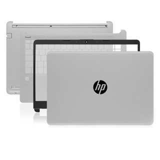 Hp 340 G7 348 G7 TPN-i136 型號外殼 A/B/C/D 頂蓋蓋 A 側 LCD 背面外殼/B 側擋