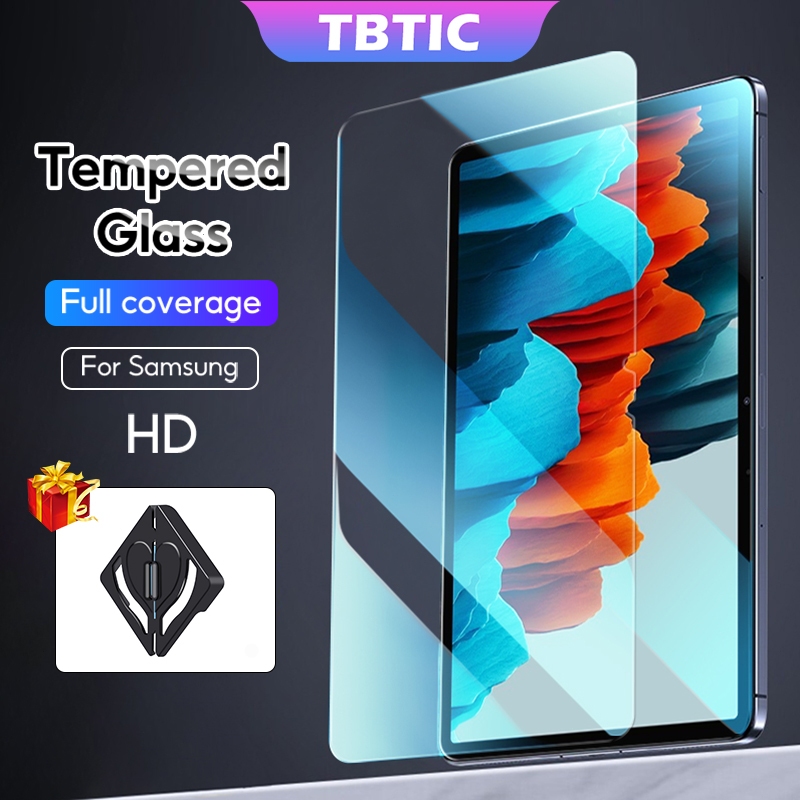 SAMSUNG Tbtic 適用於三星 Tab S6 Lite A9 S9 Plus 11 8.7 A8 S6 10.5