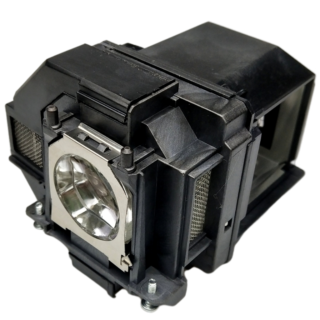 愛普生 Elplp97 投影機燈帶外殼適用於 EPSON EH-TW750 TW740 TW5820 TW5700 EB