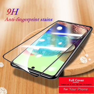 Realme 13 Pro Plus 12 Pro Plus 11 Pro Plus 10 Pro Plus 9i 9