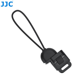 JJC 快拆扣 專利款2個裝 手腕帶快速扣套組 微單眼 數位相機等適用
