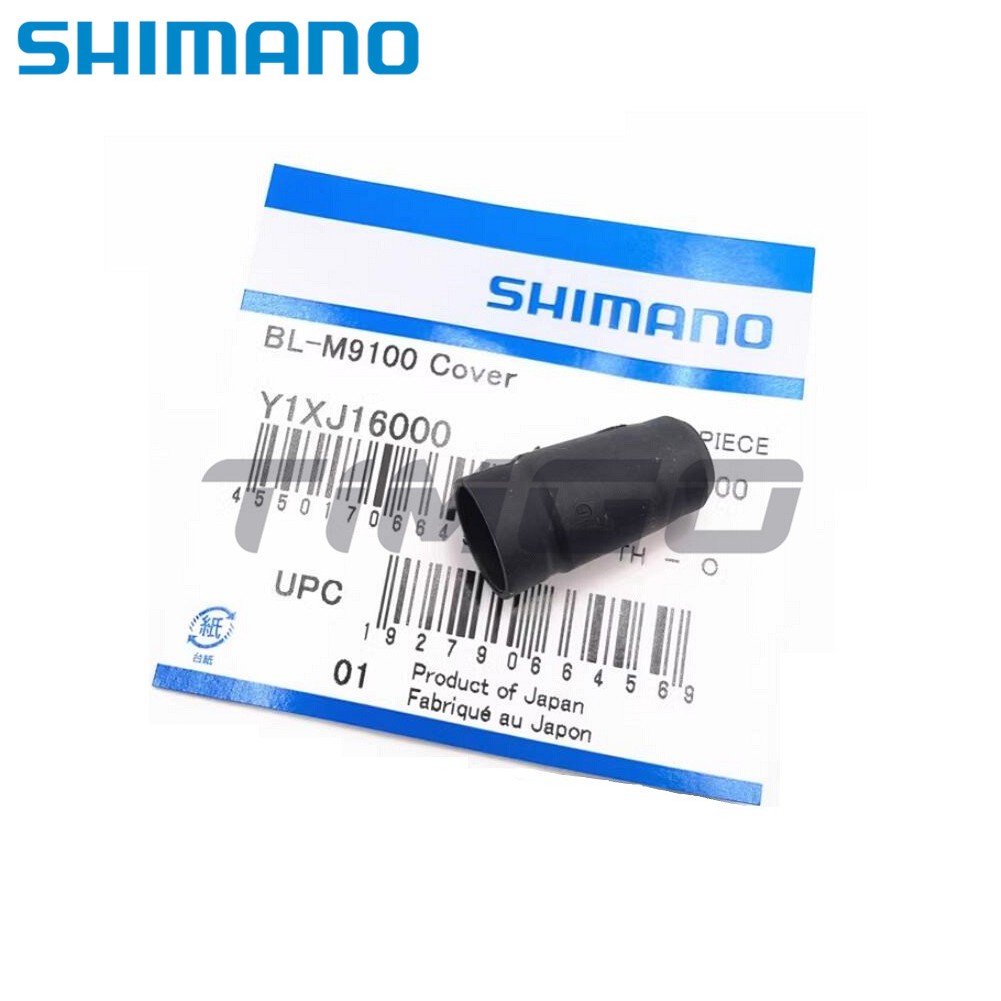 Shimano DEORE SLX XT XTR BL-M9000/M6100/M7000/M8000/M6000/MT