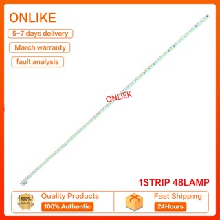 國際牌 Th-l42e6k PANASONIC 42" LED 電視背光(LAMPU 電視) PANASONIC 42