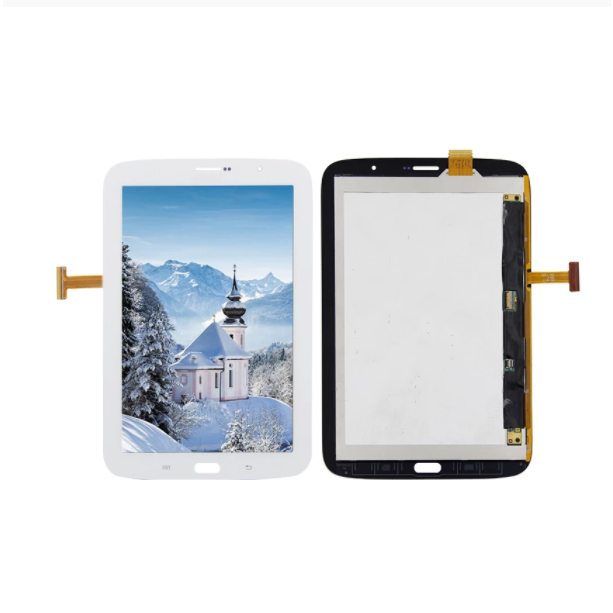 原廠螢幕總成兼容三星Samsung Note 8.0 N5100 N5110螢幕總成 液晶螢幕 玻璃觸控面板
