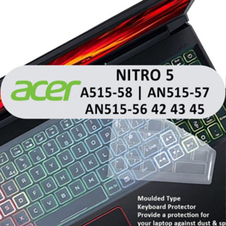 宏碁 Acer Nitro 5 AN515-58 AN515-55 43 45 51 51EZ 51BY 791P、AN