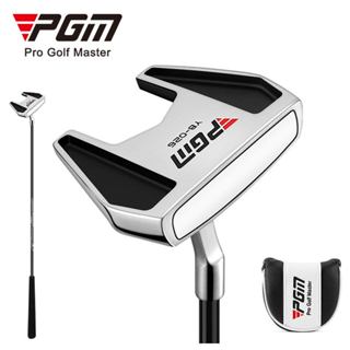 PGM 高爾夫球桿站立式推桿低重心穩定職業單支golf跨境熱銷球桿 - TUG054