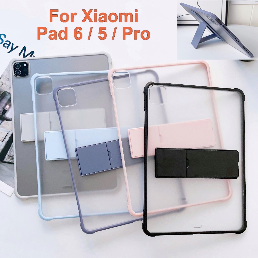 XIAOMI 適用於小米 Pad 6 Pro Pad6 (2023) 11.0" Mi Pad5 Pad 5 Pro 時