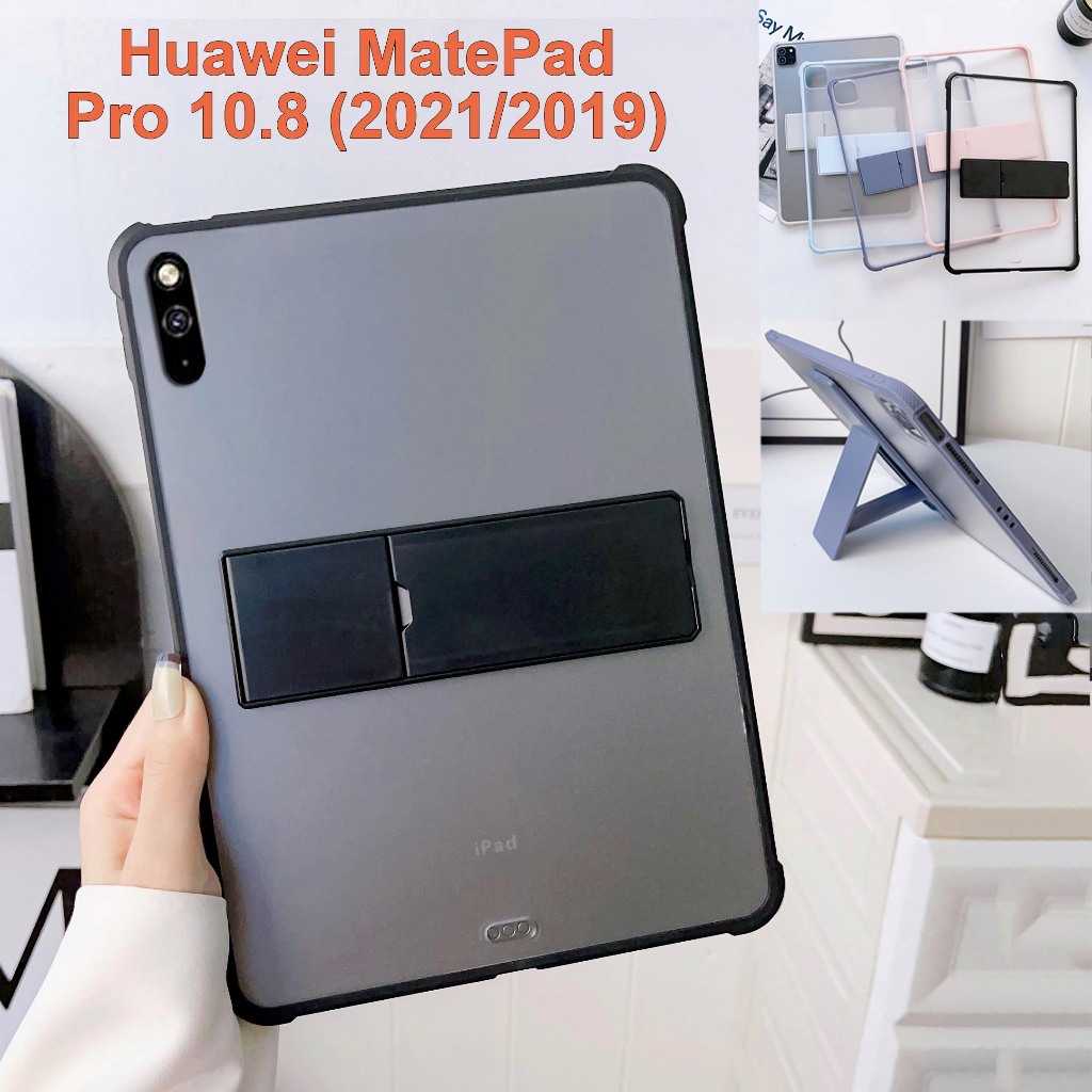 適用於華為 MatePad Pro 10.8 2021 2019 10.8" MRR-W29 MRX-AL09 MRX-