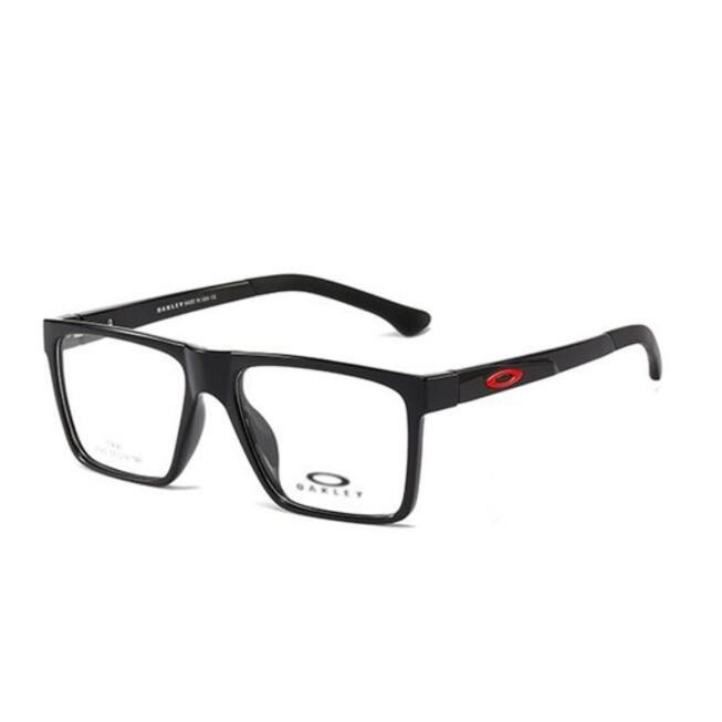 OO9785運動防滑眼鏡防風護目眼鏡近視光學鏡