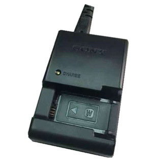 Sony 索尼 BC-VW1充電器 適用於NP-FW50 電池