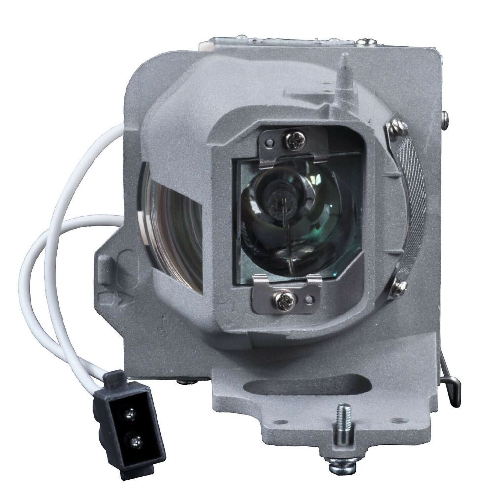 OPTOMA Bl-fp240e 投影機燈泡適用於奧圖碼 UHD550X UHD60 UHD65 H7850