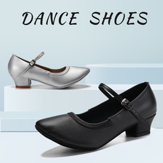 現代舞鞋女成人軟底拉丁舞鞋國標舞鞋舞廳舞