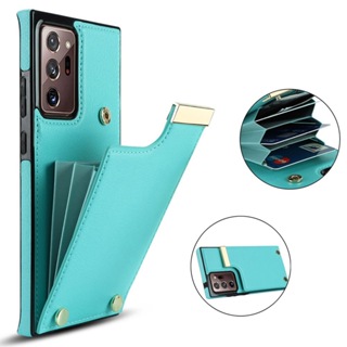SAMSUNG 三星 Galaxy Note 20 Ultra 10 Plus 手機殼 Note20 Note10 外殼