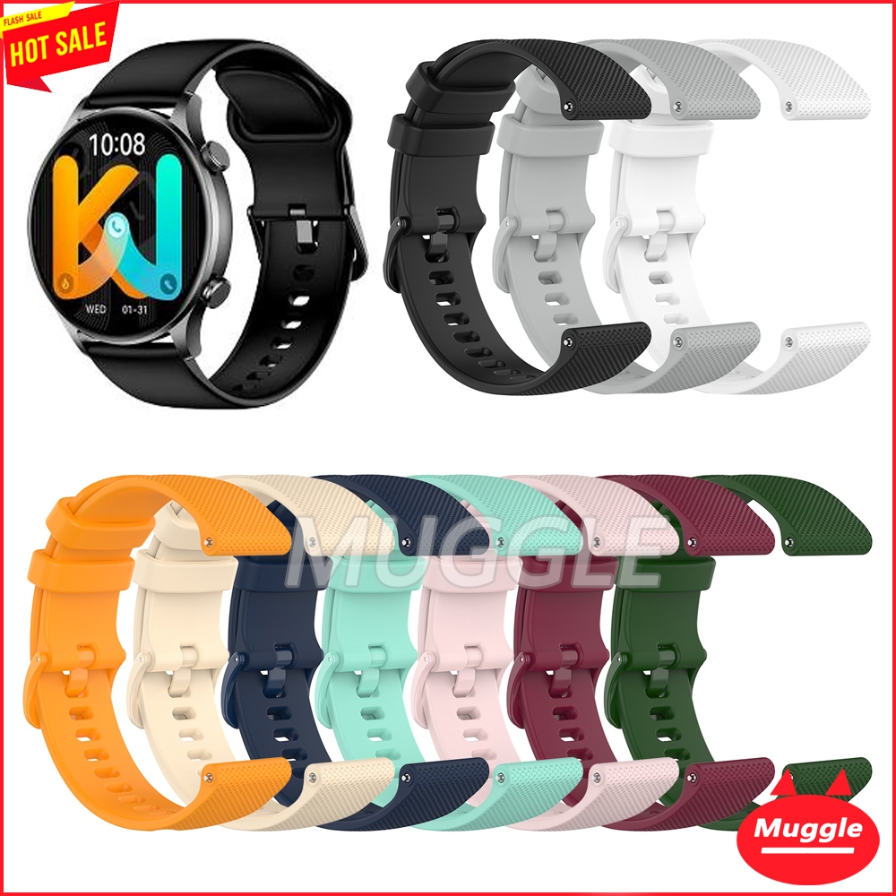 樂米LARMI infinity 4 3 矽膠彩色手錶錶帶腕帶 樂米 手錶錶帶 樂米LARMI 4 3 手錶錶帶