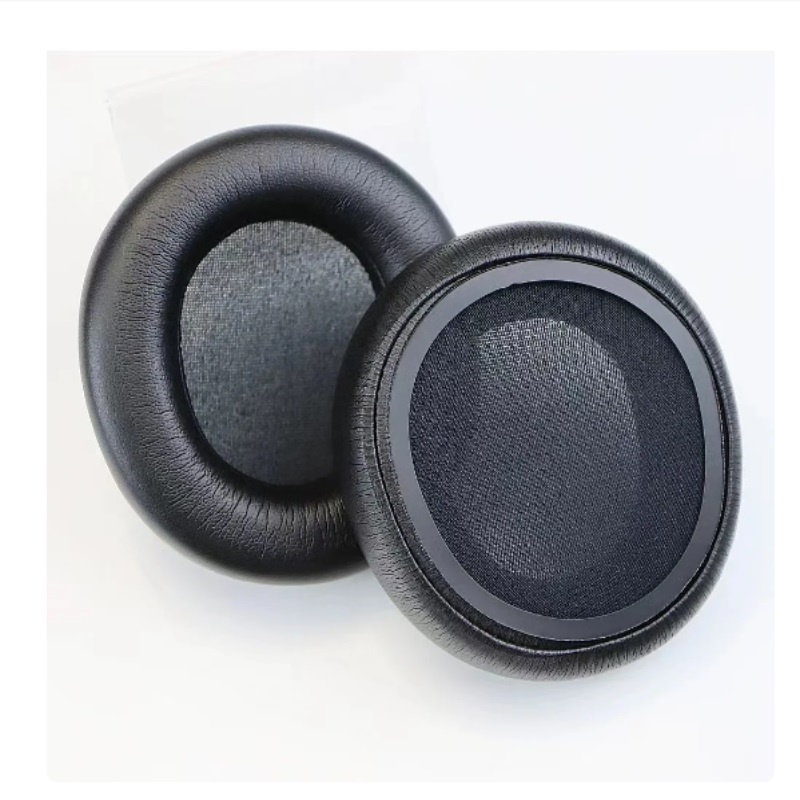 全新原裝 SteelSeries Arctis Nova Pro 耳墊降噪耳墊有線和無線耳機頭帶和耳墊