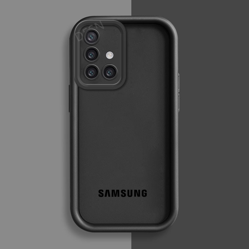 SAMSUNG 原裝官方外殼三星galaxy A50 A50S A30S A20 A30 A10 A10S A20S手機