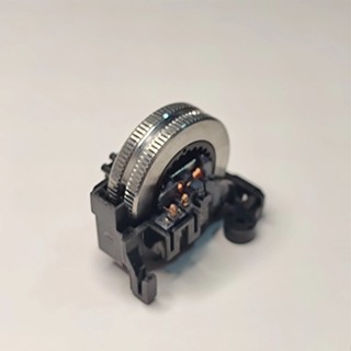 羅技 MX Master 3 維修更換配件滑鼠零件配件滑鼠滾輪的滑鼠滾輪