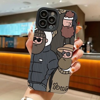 XIAOMI XIAOMI MI 適用於小米 Poco F3 X5 X4 X3 F5 Pro 防震軟矽膠套的小米 13T