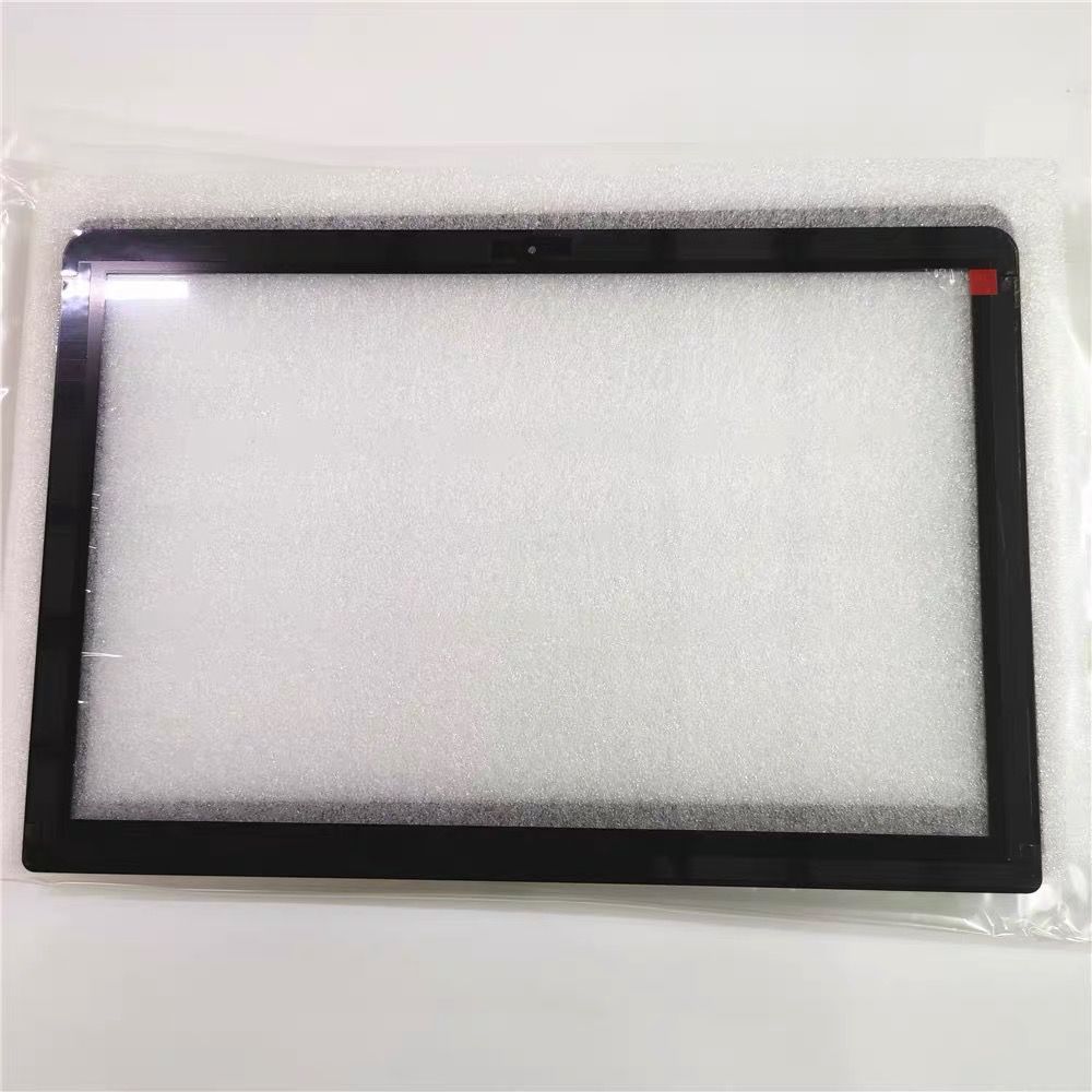 Lcd 玻璃屏幕 A1278 A1286 一體機適用於 M acBook Pro 13.3 英寸 13 英寸