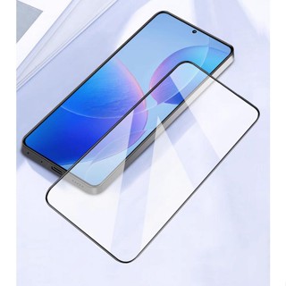 XIAOMI REDMI 小米紅米 Note 13 Pro Plus + 4G 5G RedmiNote13 Note1