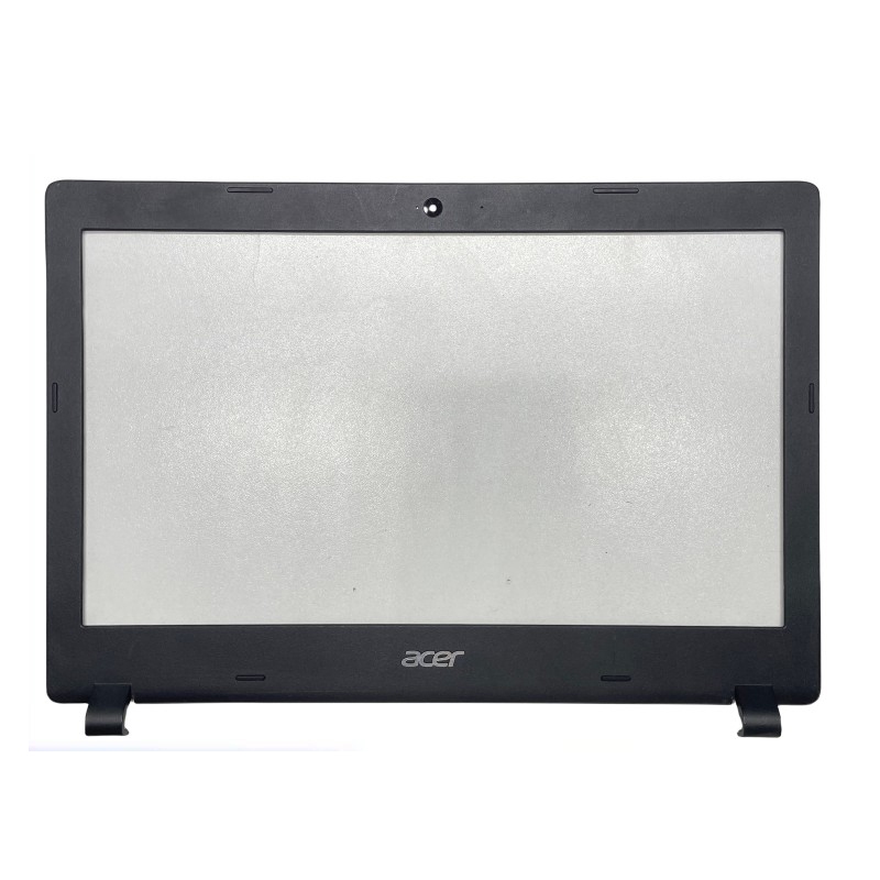 宏碁 Acer Aspire 3 A314-32 N17Q4 型號外殼的新外殼蓋 A/B/C/D 頂蓋蓋 A 側 LCD