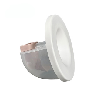 The ins gen2吸奶器原裝配件 吸乳器原廠配件 - 鴨嘴閥，矽膠喇叭，矽膠隔膜，集乳杯，防塵罩