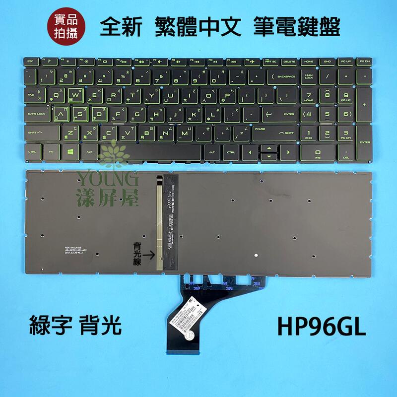 HP惠普250 G7 255 G7 256 G7 TPN-Q200 Q208 C141 Q241 C151 筆電中文鍵盤