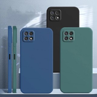 REDMI XIAOMI 小米紅米 Note Poco 13 13C C65 Pro Plus 保護套時尚液態矽膠套