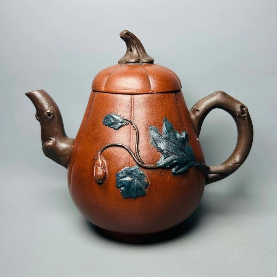 cn-11134207-7r98o-lr0aq7pgjnq59b