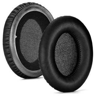 Taotronics TT-BH060 SoundSurge 60 耳罩式耳機替換耳墊耳墊墊