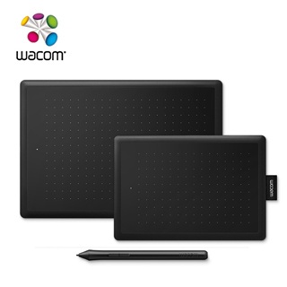 Wacom CTL-672 2048級壓感 全新 Bamboo數位板 最高CP值 電繪板 手繪板