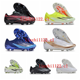 男式 CRAZYFASTes STRUNGes+ FG Boots 足球鞋 Xes Crazyfast1es SG 足球