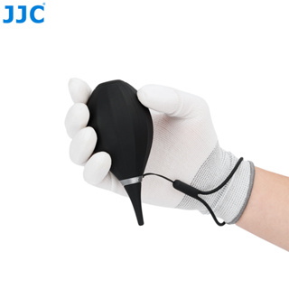 JJC 除塵氣吹 相機清潔組 微單眼 CMOS CCD 清潔吹球 鏡頭保養工具