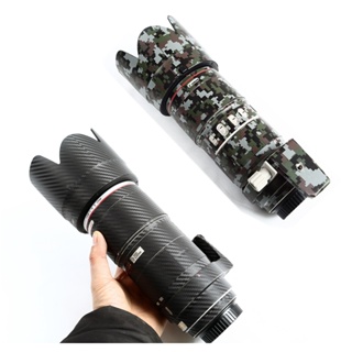 佳能 EF-S 70-200mm F4 F2.8 II III IS EF 70-300 100-400II 相機鏡頭定