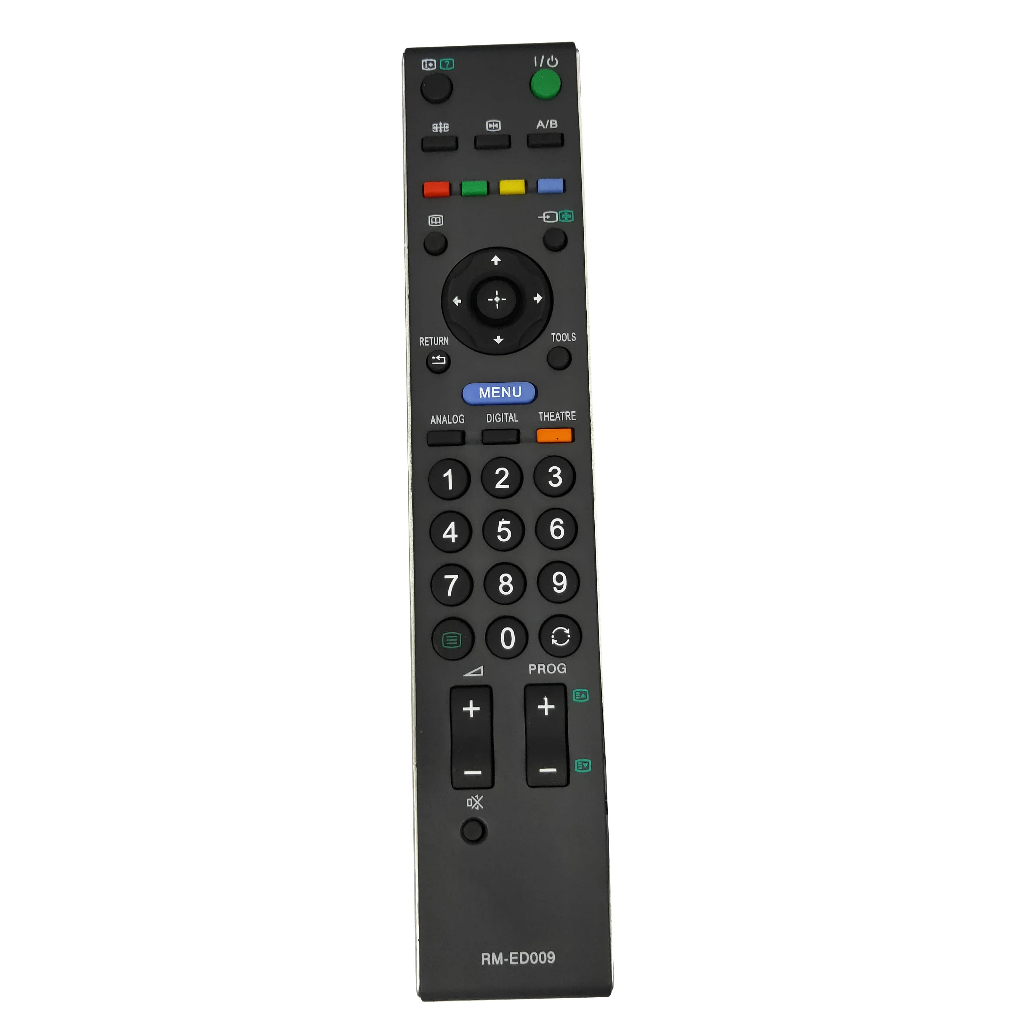 RM-ED009適用於索尼Bravia電視 TV 紅外線遙控器 RM-ED011