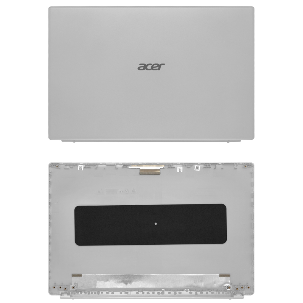 宏碁 Acer A317-58 A317-53/33, A517-56G N20C6 型號外殼 A/B/C/D 頂蓋蓋