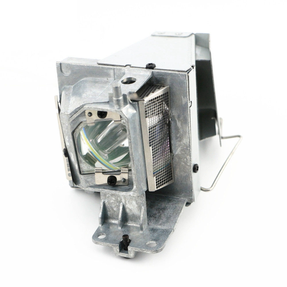 OPTOMA Bl-fu195c/sp.72j02gc01 投影機燈帶外殼適用於奧圖碼 HD142X HD27