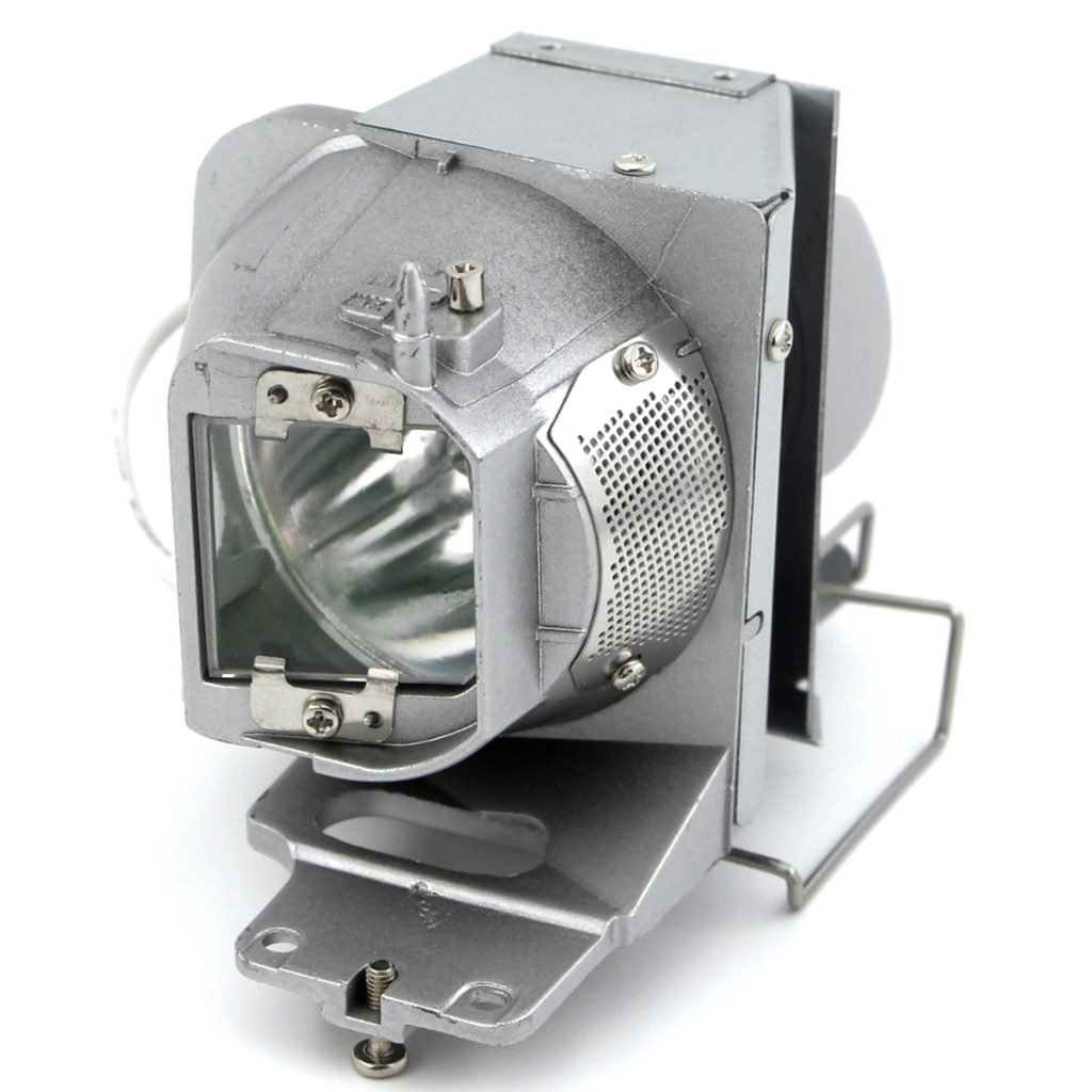 OPTOMA Bl-fu245a 投影燈帶外殼適用於奧圖碼 EH412 EH412ST W412 X412 HD39HD