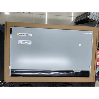MV238FHM-N10液晶顯示螢幕 23.8寸LCD液晶模組屏