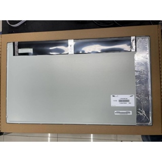 LTM230HL08 07液晶顯示螢幕 23.0寸LCD液晶模組屏