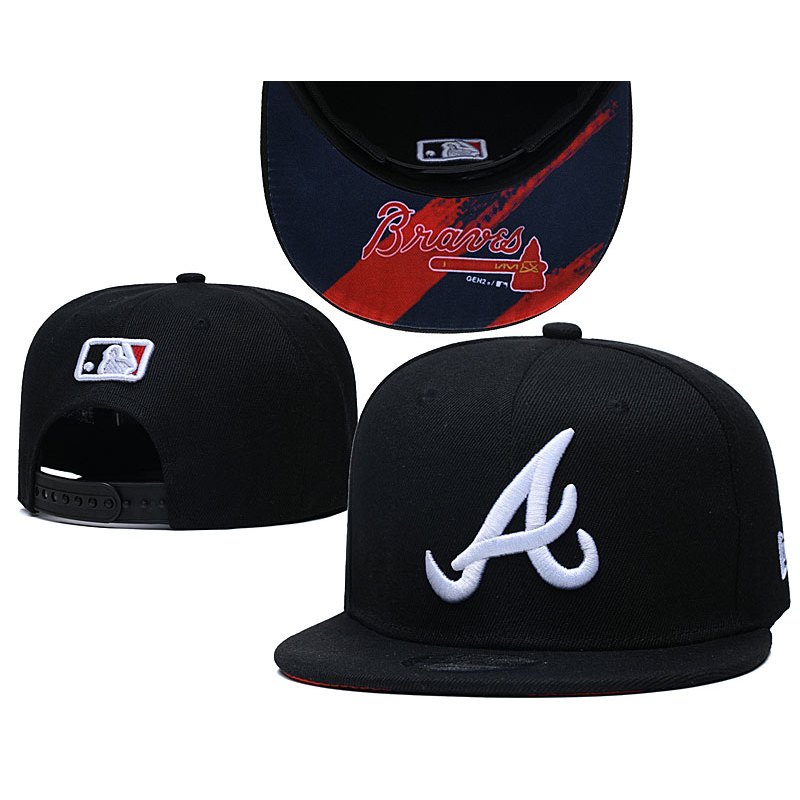 新款MLB美職棒球聯盟球隊帽子平板棒球帽潮男女通用道奇洋基隊嘻哈47人刺繡鴨舌帽