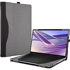 華碩 ZenBook Flip 13 BX363 UX363EA UX363JA S UX371 BX371 筆記本電腦