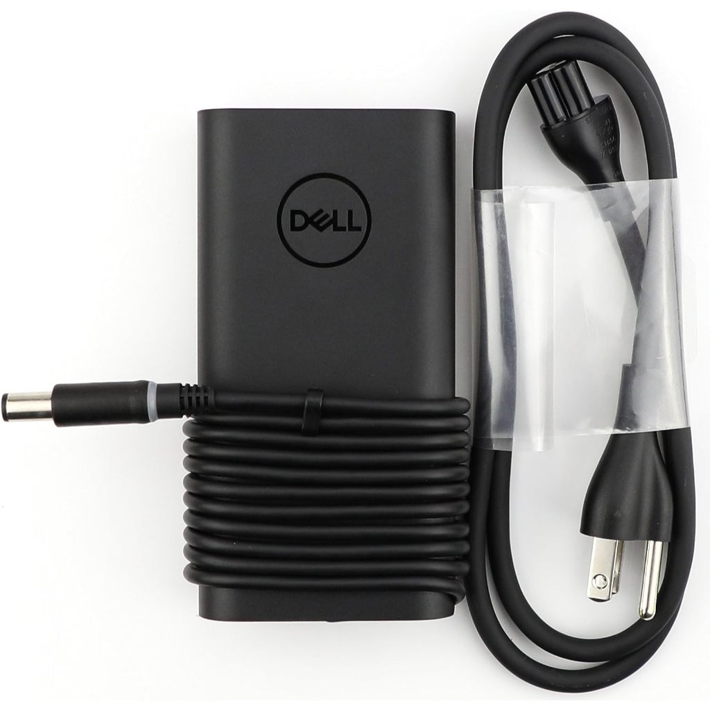 DELL 戴爾 Inspiron 90W 15R 15Z 充電器交流適配器