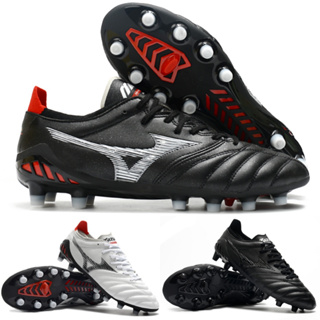 Mizuno Morelia Neo 3 足球鞋 EUR39-44 五人制足球鞋足球鞋運動鞋