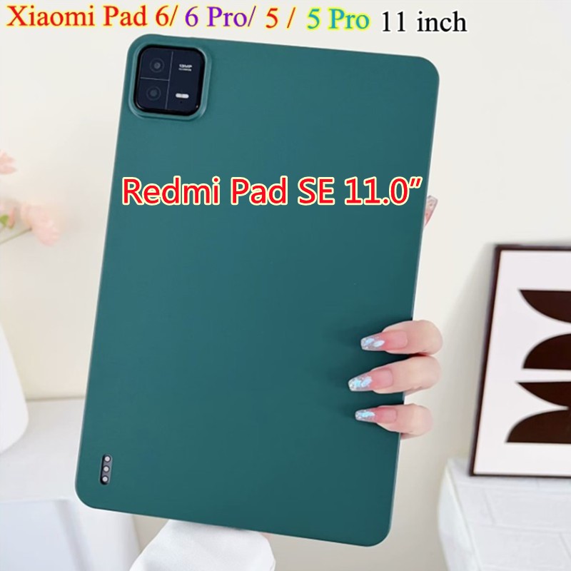 XIAOMI MI 小米 mi Pad 5 5Pro mi pad5 Pad5Pro mi pad6 Pad6pro M