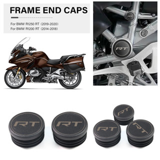 適用於 BMW R1250RT R 1250 RT 2014-2018 R1200RT R 1200 RT 2019-2