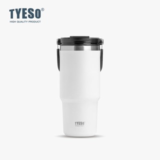 TYESO TS-8829/TS-8830 600ml/750ml/900ml/1050ml/1200ml 真空保溫杯帶