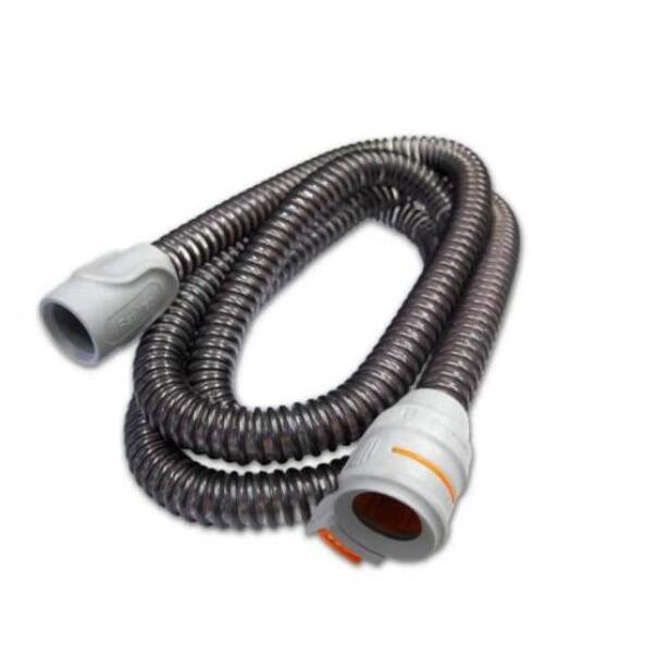 瑞思邁(Resmed)呼吸器 S9正壓自動S9呼吸器超細加溫通用標準管路 S9通用加溫管路