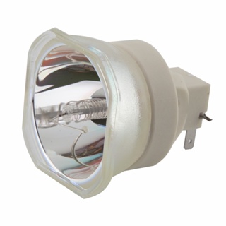 全新兼容ELPLP75燈泡使用於EPSON EB-1940W EB-1945W EB-1950 EB-1955 EB-1