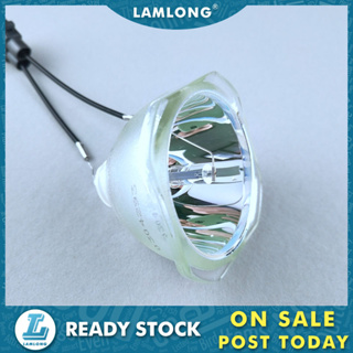 愛普生 Elplp77 投影機燈泡適用於 EPSON EB-4550 EB-4650 EB-4750W EB-4770W